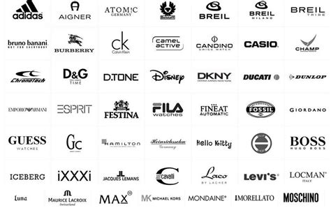 all watches|all watches brands list.